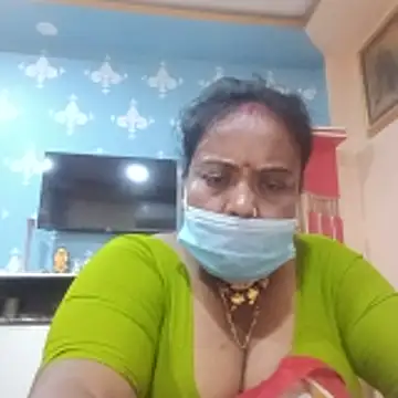 nilimasen online show from March 2026 12:36:01 PM