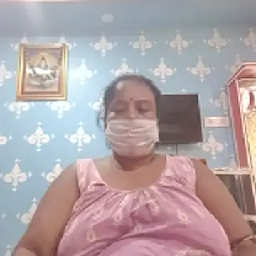 nilimasen online show from May 2026 03:26:01 AM