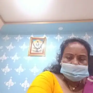 nilimasen online show from March 2026 03:46:02 PM