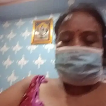 nilimasen online show from May 2026 05:39:02 PM