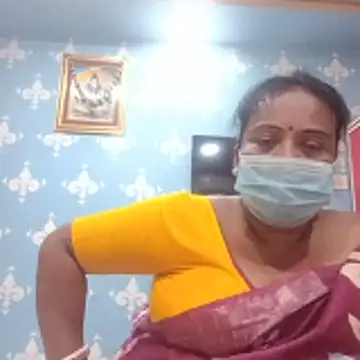 nilimasen online show from March 2026 12:05:01 PM