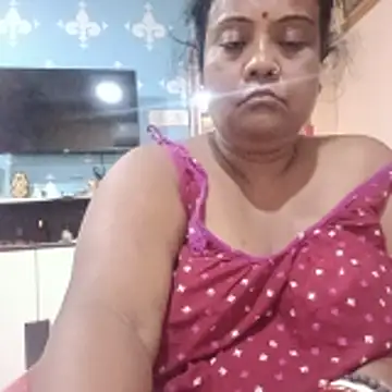 nilimasen online show from March 2026 12:00:01 AM