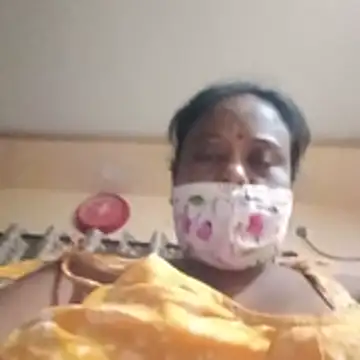 nilimasen online show from May 2026 06:39:01 PM