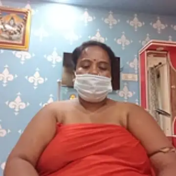 nilimasen online show from April 2026 12:19:02 PM