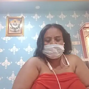 nilimasen online show from April 2026 03:55:01 AM
