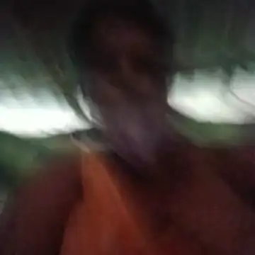 nilimasen online show from June 2026 09:53:01 AM