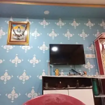 nilimasen online show from May 2026 06:11:02 AM