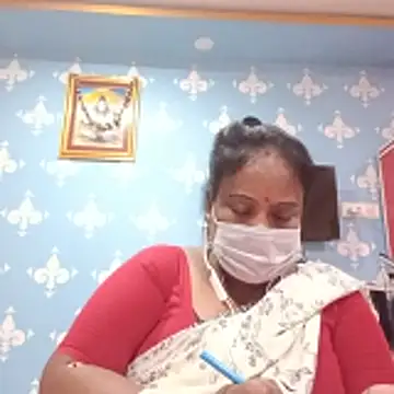 nilimasen online show from April 2026 02:29:02 PM