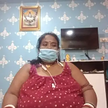 nilimasen online show from April 2026 05:52:01 PM