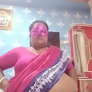 nilimasen online show from June 2026 04:35:02 PM