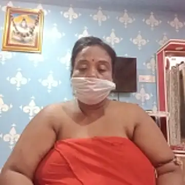 nilimasen online show from May 2026 03:32:02 PM