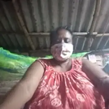 nilimasen online show from June 2026 03:07:02 PM
