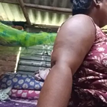nilimasen online show from June 2026 02:53:02 AM