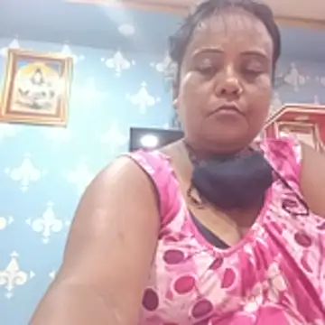 nilimasen online show from June 2026 03:32:01 PM