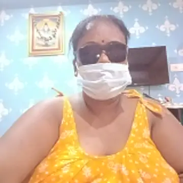 nilimasen online show from May 2026 03:25:02 AM