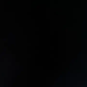 nilimasen online show from March 2026 12:31:02 AM