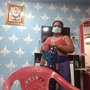 nilimasen online show from March 2026 03:13:01 PM