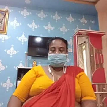 nilimasen online show from April 2026 10:54:02 AM