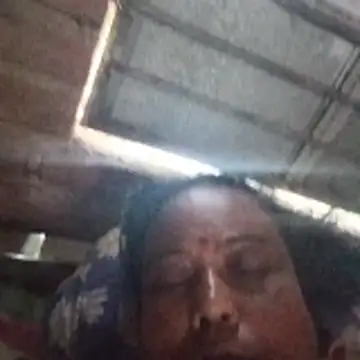 nilimasen online show from May 2026 10:12:02 AM