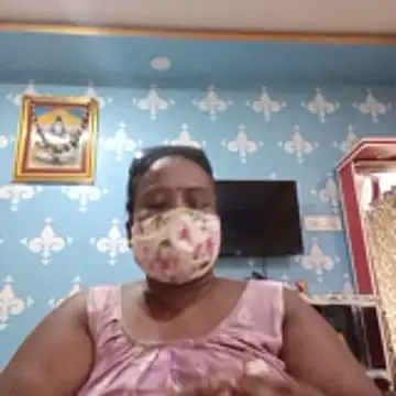 nilimasen online show from May 2026 07:07:01 AM