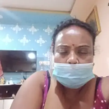 nilimasen online show from March 2026 11:43:01 AM