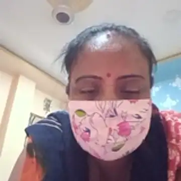 nilimasen online show from June 2026 10:04:01 AM