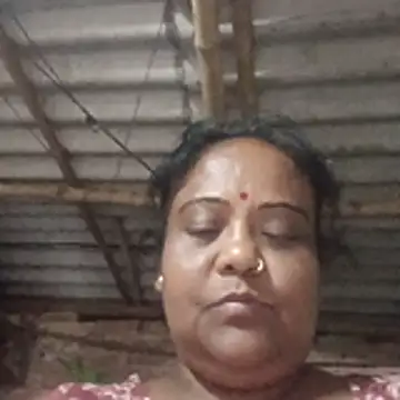 nilimasen online show from June 2026 01:28:01 PM