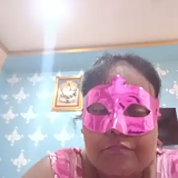 nilimasen online show from May 2026 05:47:02 AM