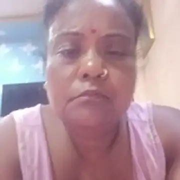 nilimasen online show from June 2026 03:28:02 PM