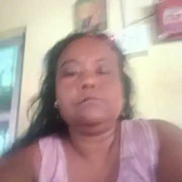 nilimasen online show from June 2026 06:11:02 AM