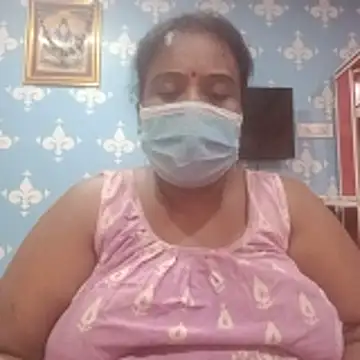 nilimasen online show from May 2026 04:31:02 PM