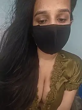 Snapshot of Ishika_baby_ chatting on May 2026 02:29:02 AM Ishika baby online show from May 2026 02:29:02 AM