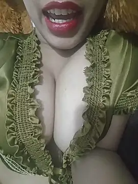 Snapshot of Ishika_baby_ chatting on May 2026 03:50:01 PM Ishika baby online show from May 2026 03:50:01 PM