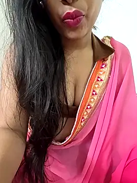 Ishika baby  online show from March 2026 09:25:01 AM