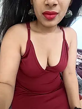 Ishika baby  online show from April 2026 07:55:01 AM