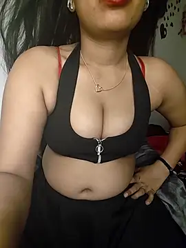 Ishika baby  online show from April 2026 12:06:02 AM