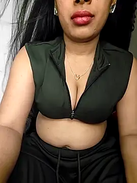 Ishika baby  online show from April 2026 02:51:02 PM