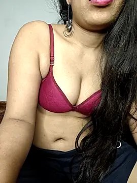 Ishika baby  online show from March 2026 07:16:01 PM