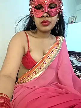 Ishika baby  online show from April 2026 05:12:01 AM