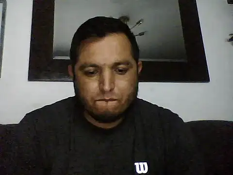 HOTB0Y18 online show from April 2026 06:37:02 AM