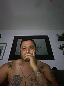 HOTB0Y18 online show from March 2026 09:11:02 AM