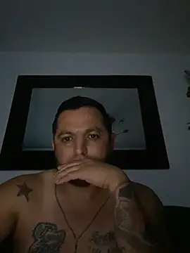 HOTB0Y18 online show from April 2026 07:59:02 AM