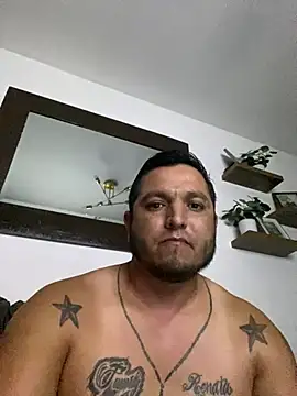 HOTB0Y18 online show from April 2026 07:54:01 AM