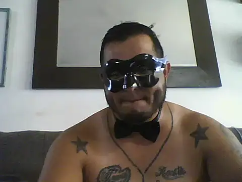 HOTB0Y18 online show from March 2026 04:18:02 PM