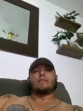 HOTB0Y18 online show from April 2026 07:42:02 AM