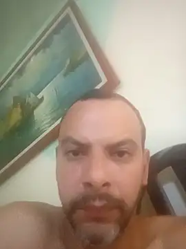 Carlo8 8 online show from March 2026 07:37:02 PM