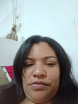 Lara Seduce online show from April 2026 08:32:01 AM