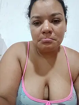 Lara Seduce online show from April 2026 06:27:01 AM