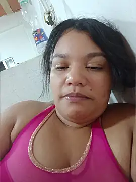 Lara Seduce online show from May 2026 06:17:01 AM