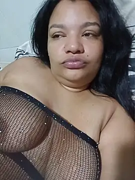 Lara Seduce online show from May 2026 09:26:02 PM